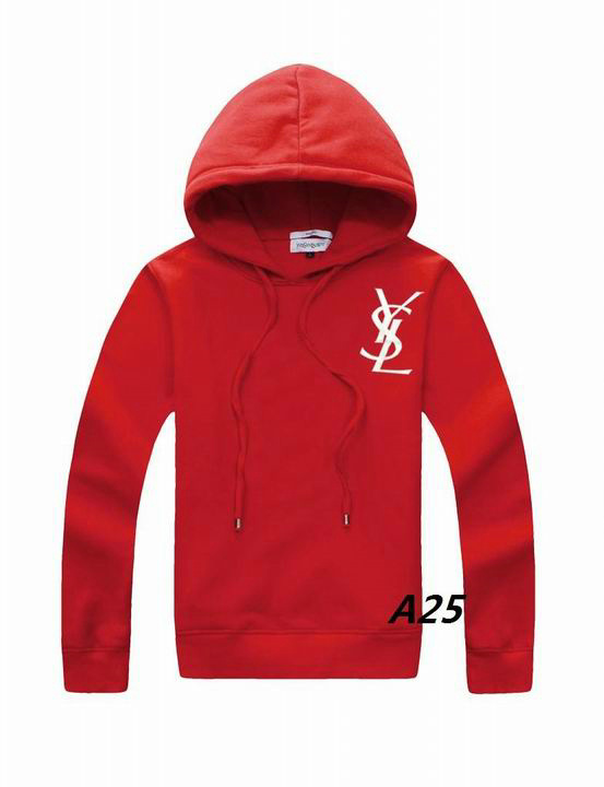 Sweat YSL Homme Pas Cher